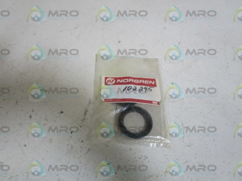 NORGREN  QM/4175/00 NSMP