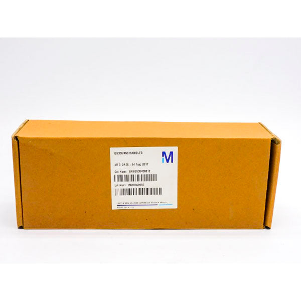 MILLIPORE SPKQS35450012 NSFS