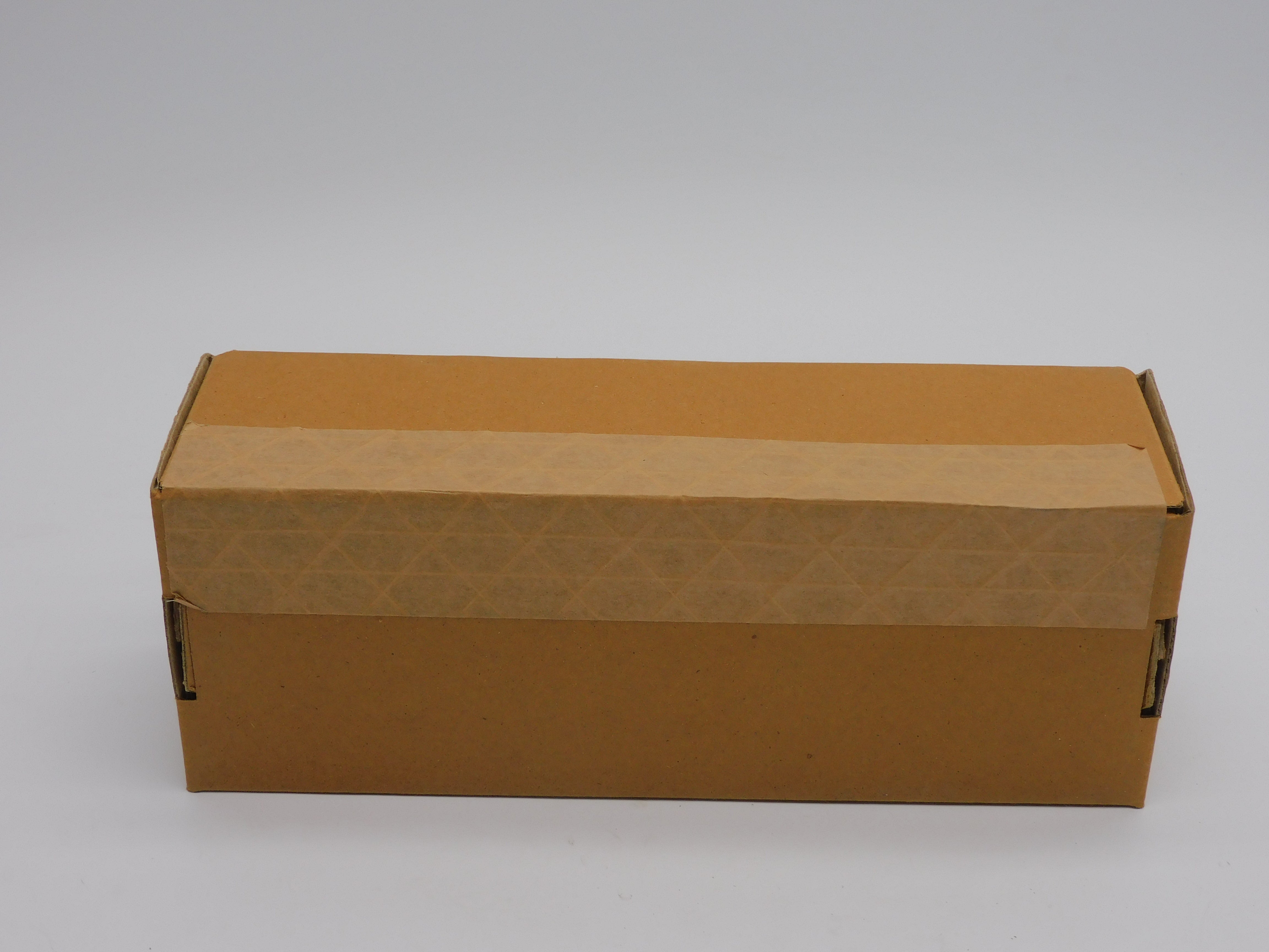 MILLIPORE SPKQS35450012 NSFS