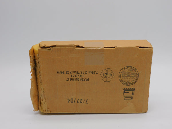 ALLEN BRADLEY 1771-IGC REMAN