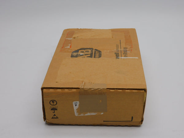 ALLEN BRADLEY 1771-IGC REMAN