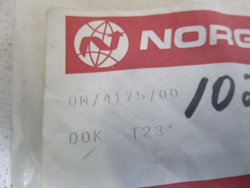 NORGREN  QM/4175/00 NSMP
