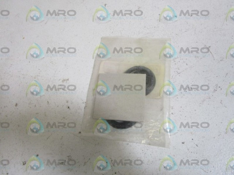 NORGREN  QM/4175/00 NSMP