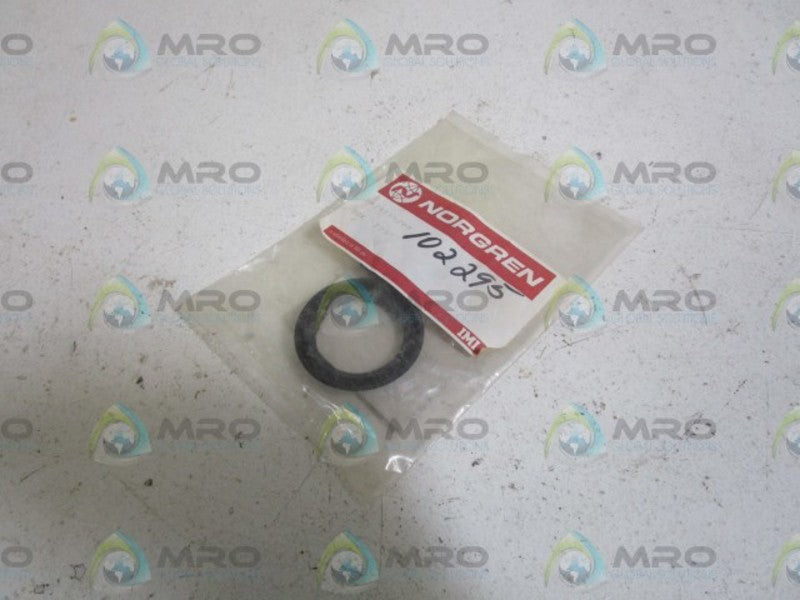 NORGREN  QM/4175/00 NSMP