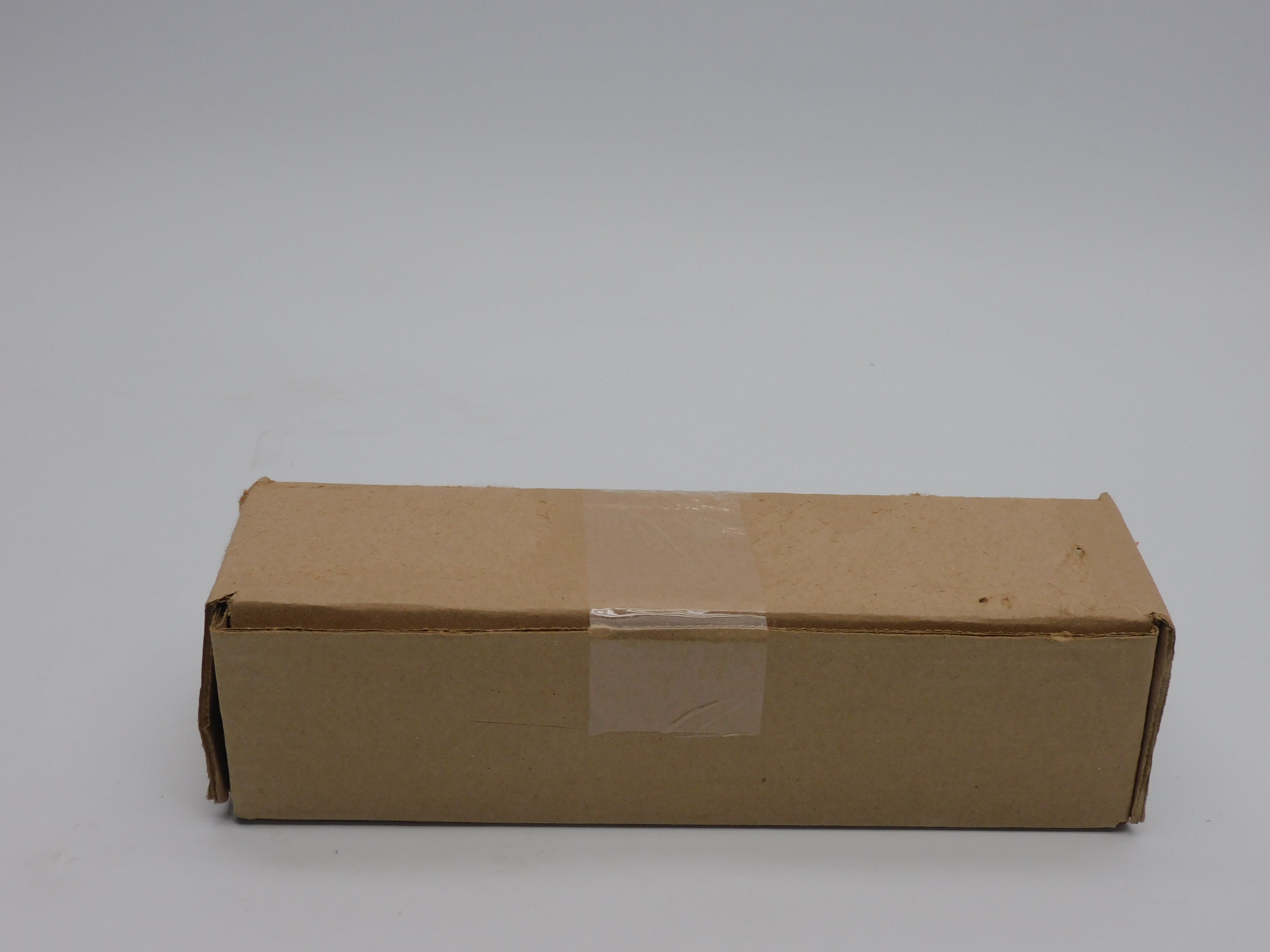 NORGREN F73G-2AD-QD1 1/4" NSFS