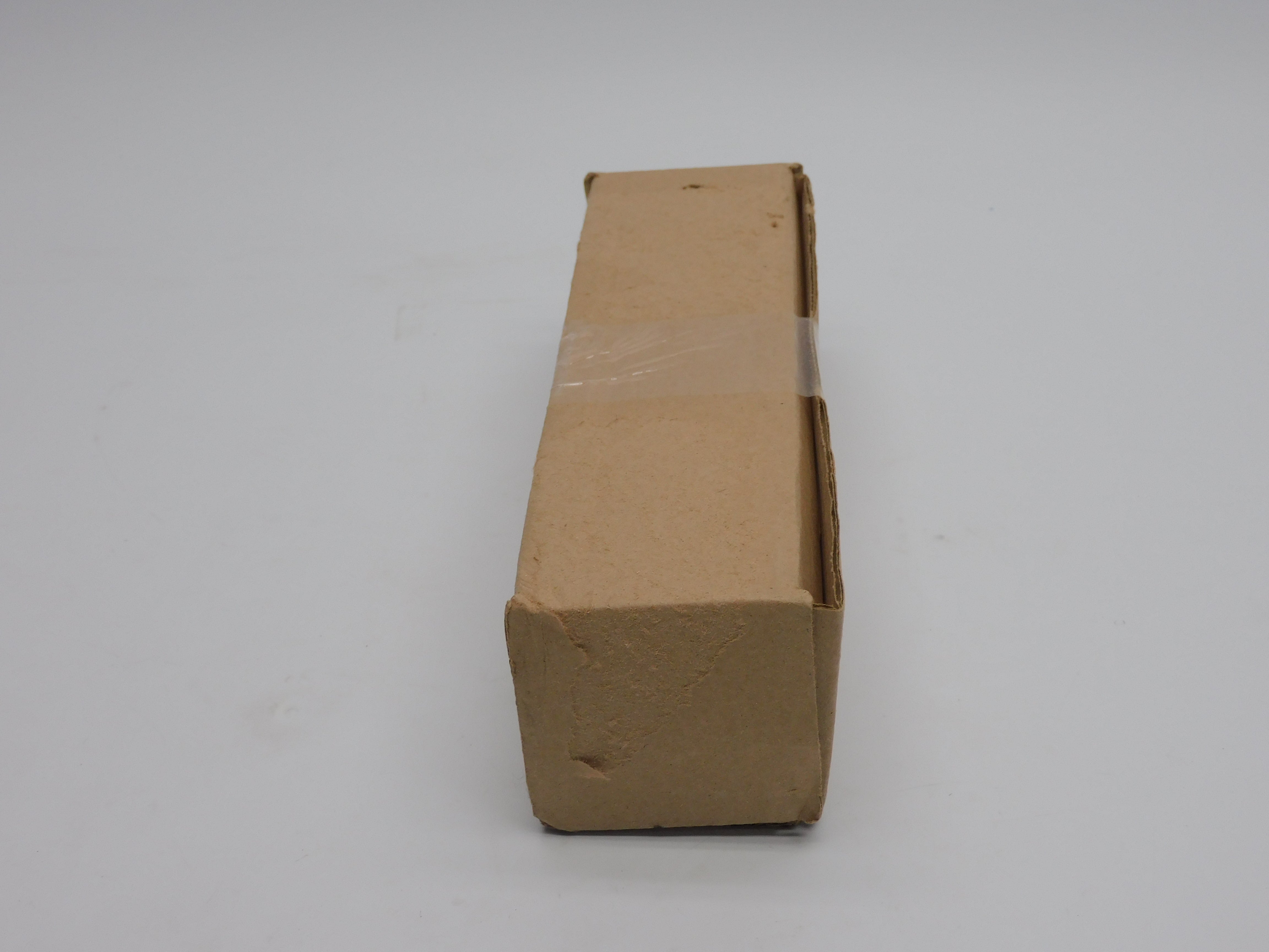 NORGREN F73G-2AD-QD1 1/4" NSFS