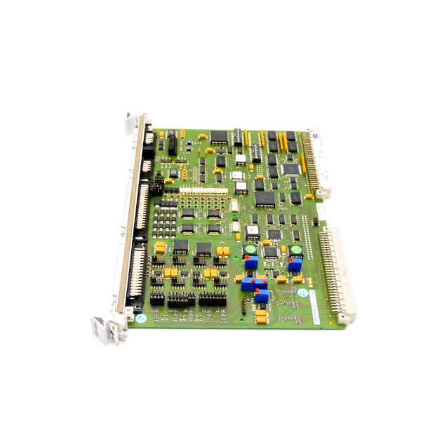 SMA FIB3-02 REV. G3 NSNP