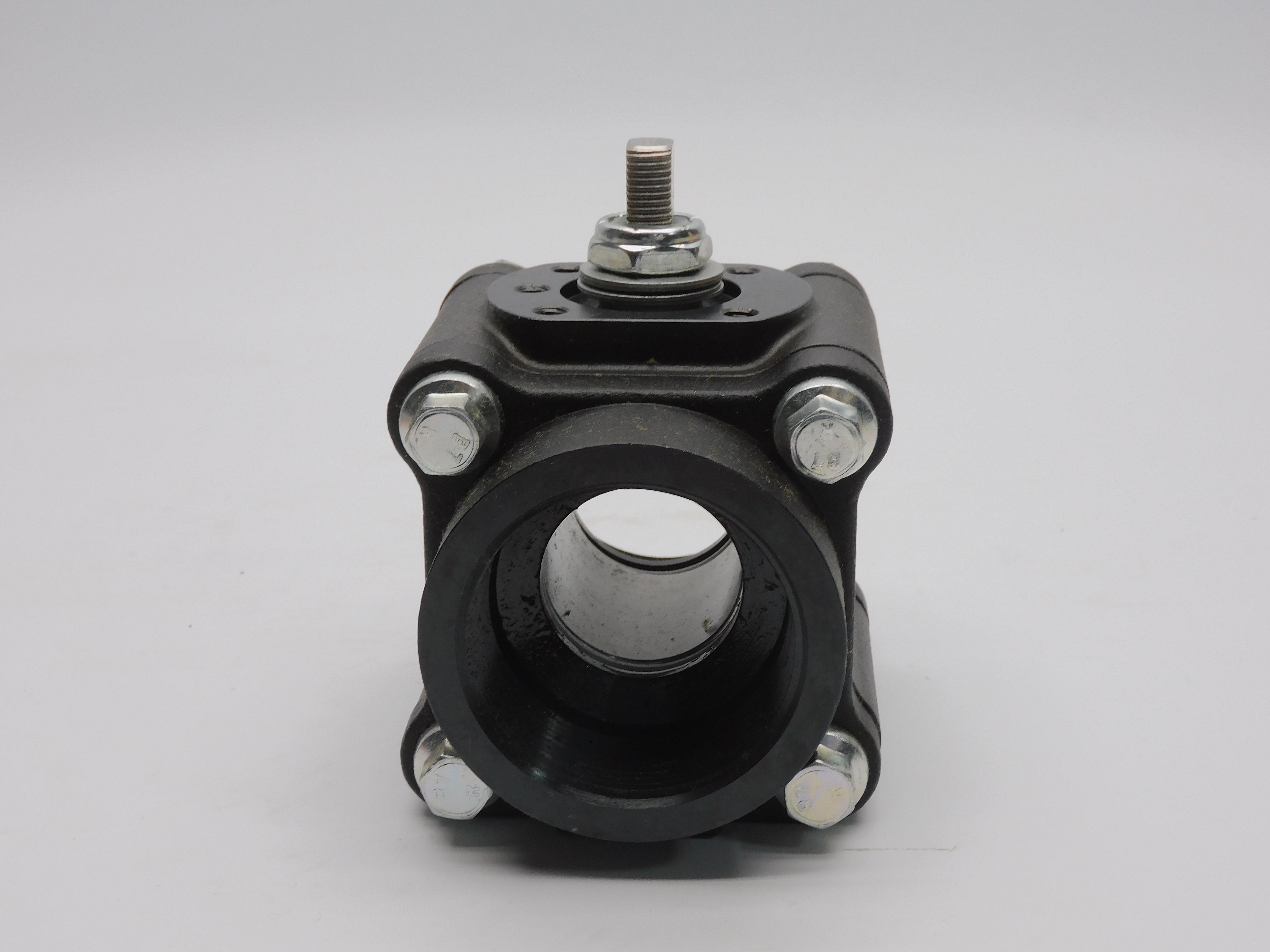 FLOWSERVE 2-E444466TTSER2 NSNP