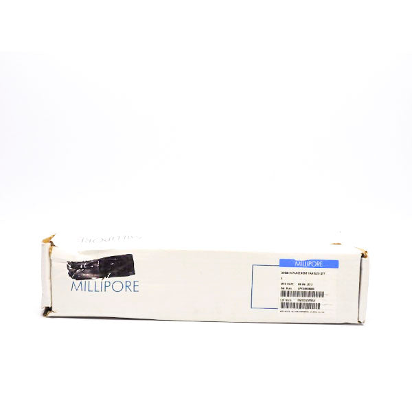 MILLIPORE SPKQS630020 (PKG OF 4) NSFS