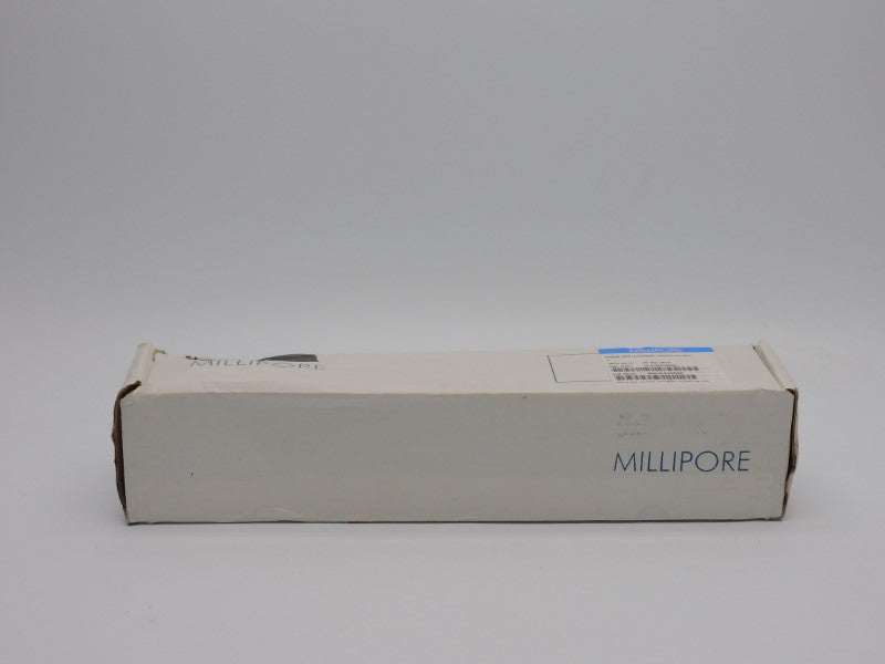 MILLIPORE SPKQS630020 (PKG OF 4) NSFS