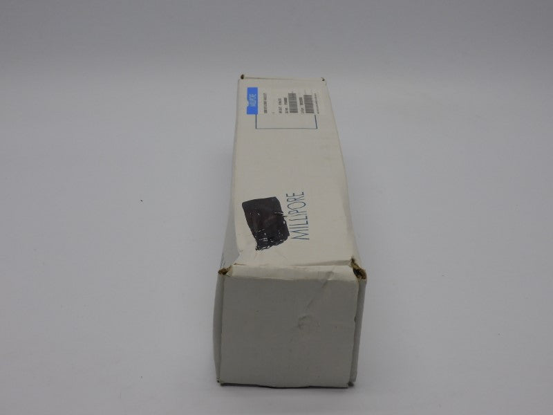 MILLIPORE SPKQS630020 (PKG OF 4) NSFS