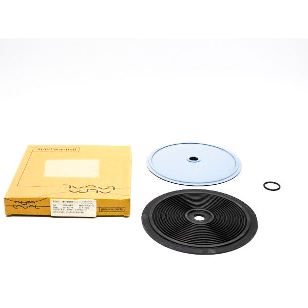INDUSTRIAL SPARE PART CPMI-2/CPMO-2 9611920218 NSMP