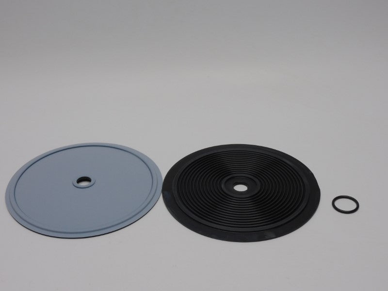 INDUSTRIAL SPARE PART CPMI-2/CPMO-2 9611920218 NSMP