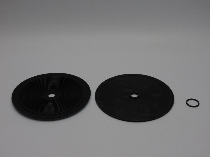 INDUSTRIAL SPARE PART CPMI-2/CPMO-2 9611920218 NSMP