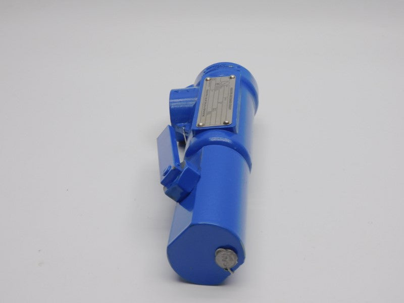 ANDERSON GREENWOOD CROSBY 951100MFD 100PSI 1/2"X1" NSNP
