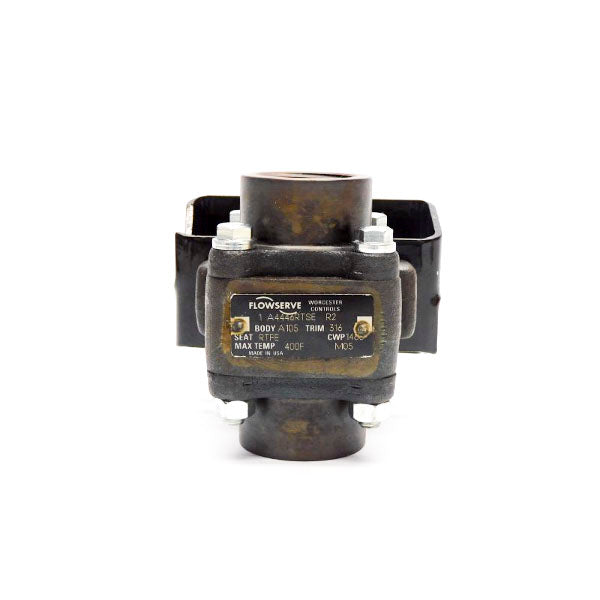 FLOWSERVE 1-A4446RTSE NSNP