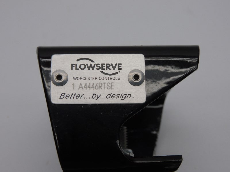 FLOWSERVE 1-A4446RTSE NSNP