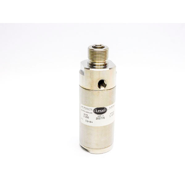 AURORA S5484 200PSI NSNP