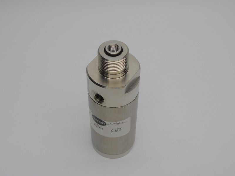 AURORA S5484 200PSI NSNP