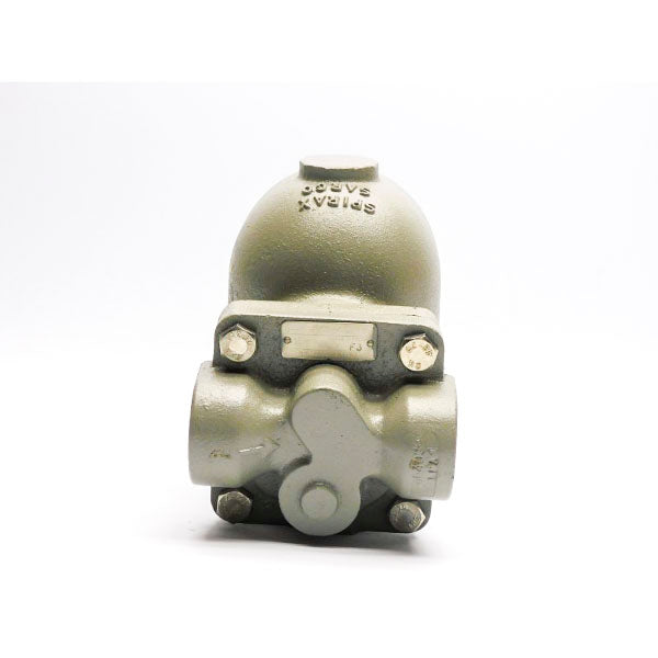 SPIRAX SARCO FT10-4.5 UNMP