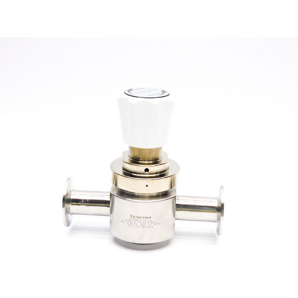 TESCOM PH-32A181630B 500PSI NSNP