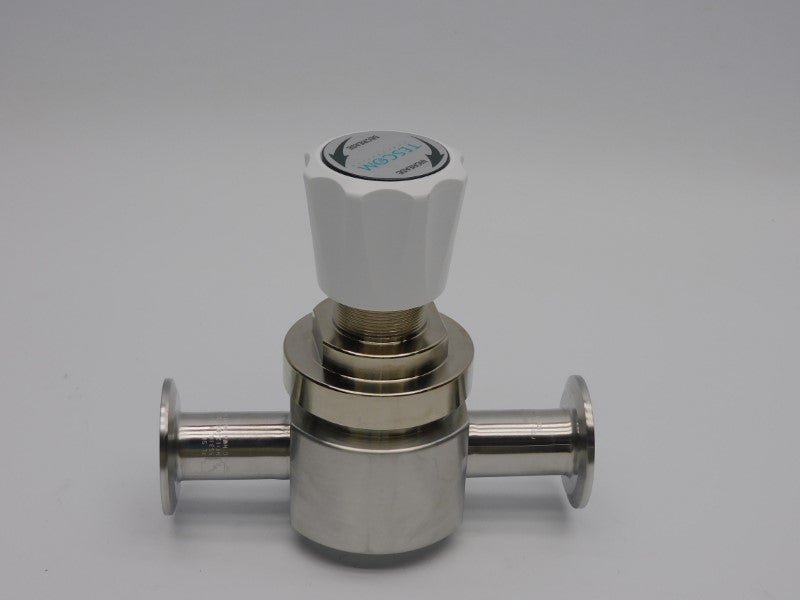 TESCOM PH-32A181630B 500PSI NSNP