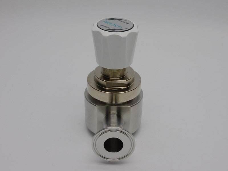 TESCOM PH-32A181630B 500PSI NSNP