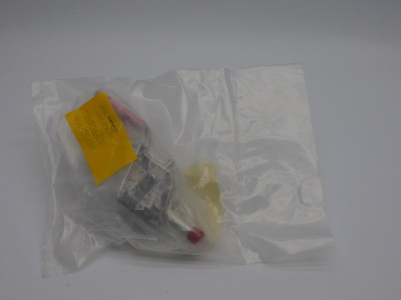 FLOWSERVE 05WK446666PXB0V77 NSMP