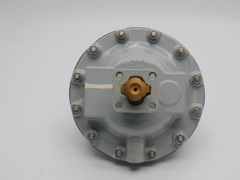 ITT GRINNELL 3212 UNMP