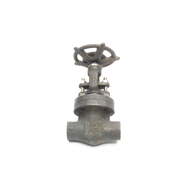 FLOWSERVE SW12141 44242-1R13 .1975PSI 3/8" NSNP