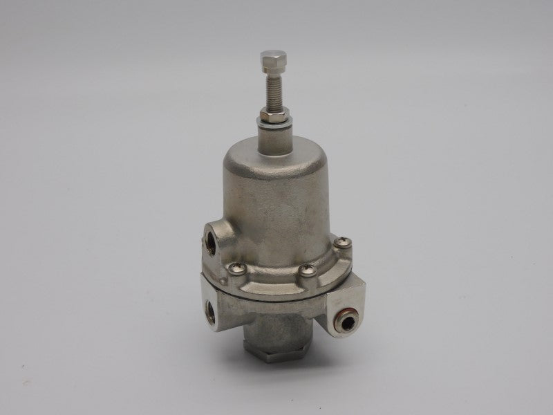 FAIRCHILD 66242NJSREN 1-60PSI NSMP