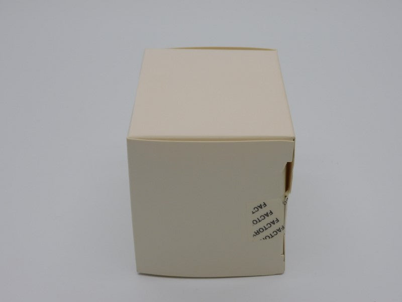 ALLEN BRADLEY 2711P-RSACDIN SER. A 85-265VAC NSFS