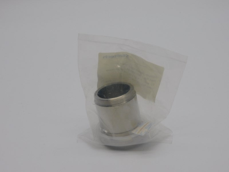 STAITECH 201850-01-01 1-1/2" NSMP