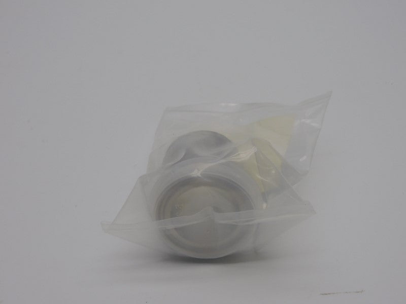 STAITECH 201850-01-01 1-1/2" NSMP