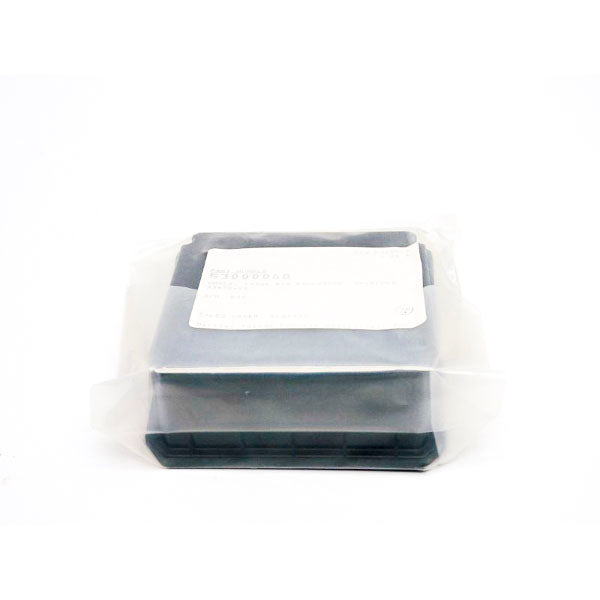 METTLER-TOLEDO 53000068 NSMP