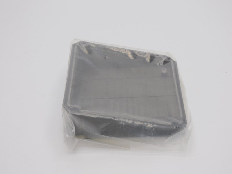 METTLER-TOLEDO 53000068 NSMP