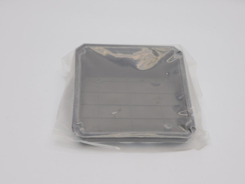 METTLER-TOLEDO 53000068 NSMP