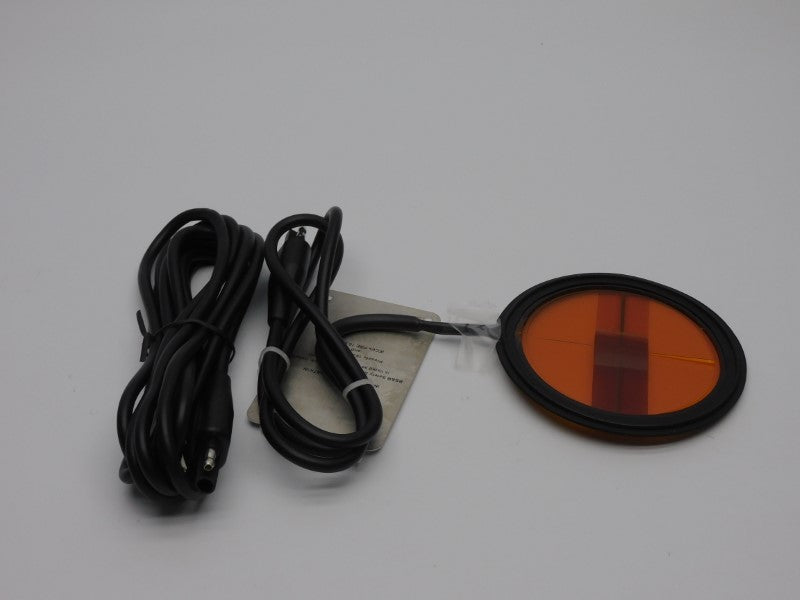 BS&B H1-0-0115-497 SAS 4" NSNP