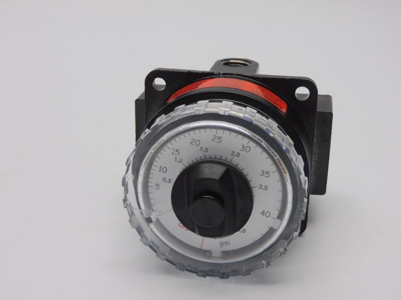 WILKERSON R21-02-L00 40PSI NSMP