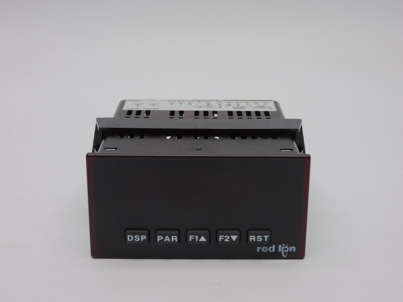 RED LION CONTROLS DP5P0000 85-250VAC NSMP