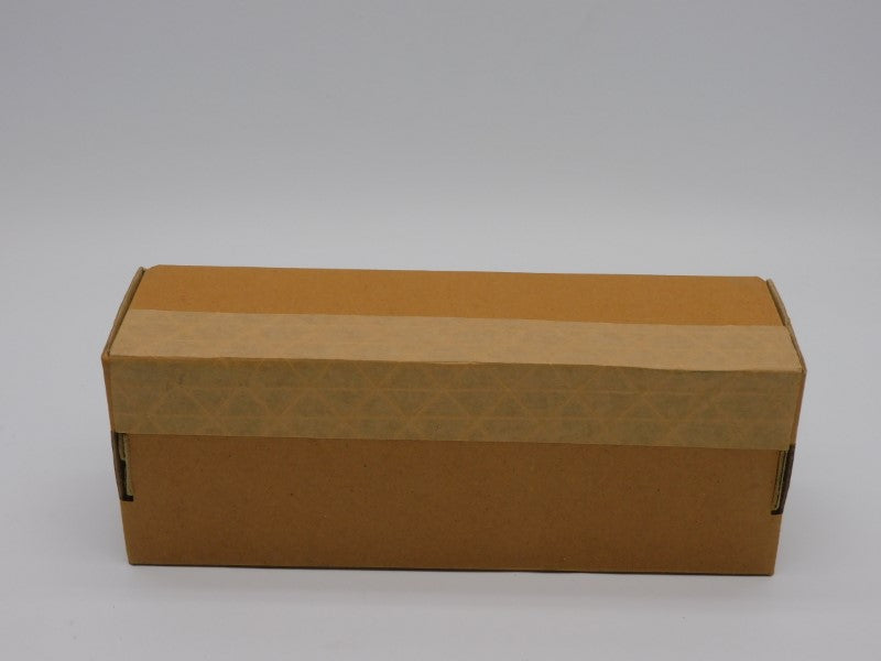 MILLIPORE SPKQS35450012 REV. A NSFS