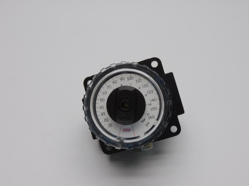WILKERSON R21-02-000 160PSI NSMP
