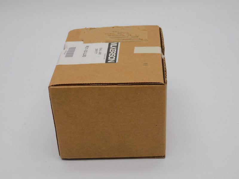 WILKERSON R21-02-L00 NSFS