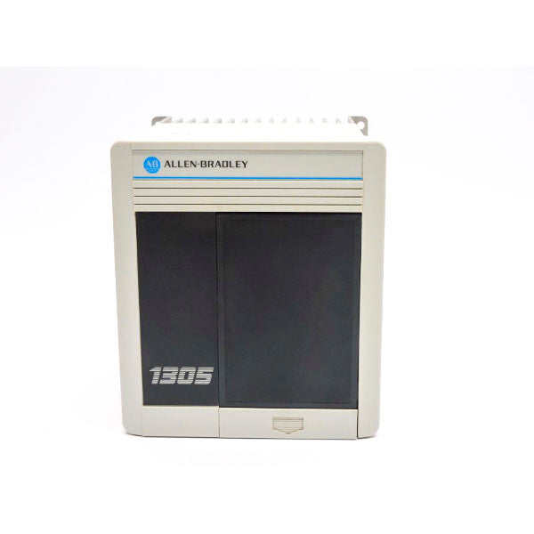 ALLEN BRADLEY 1305-BA03A SER. C 380-460V 2.3A REMAN