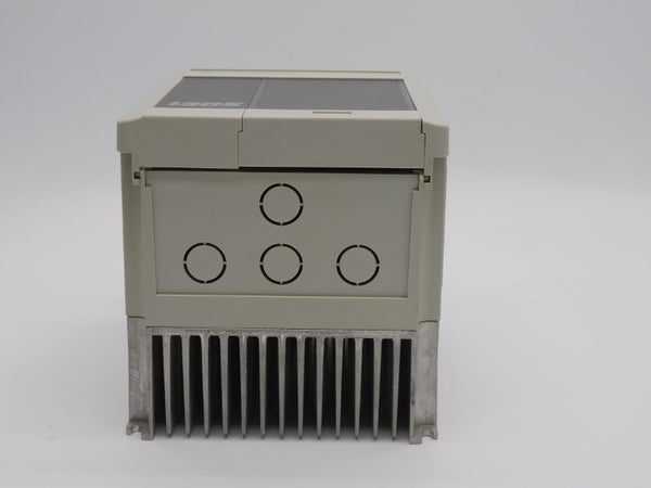 ALLEN BRADLEY 1305-BA03A SER. C 380-460V 2.3A REMAN