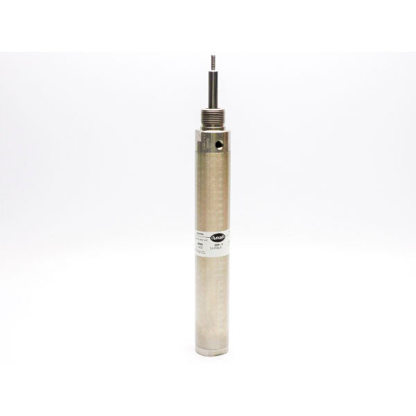 AURORA S5721 200PSI NSNP