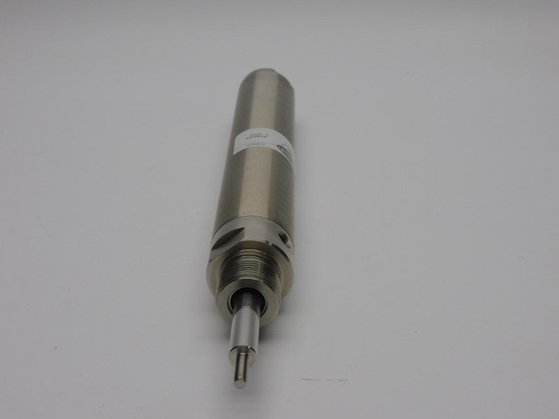 AURORA S5721 200PSI NSNP