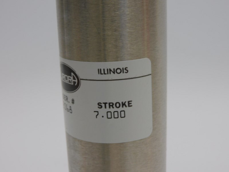 AURORA S5721 200PSI NSNP