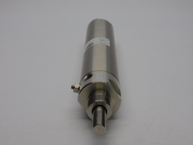 AURORA S5485 200PSI NSNP