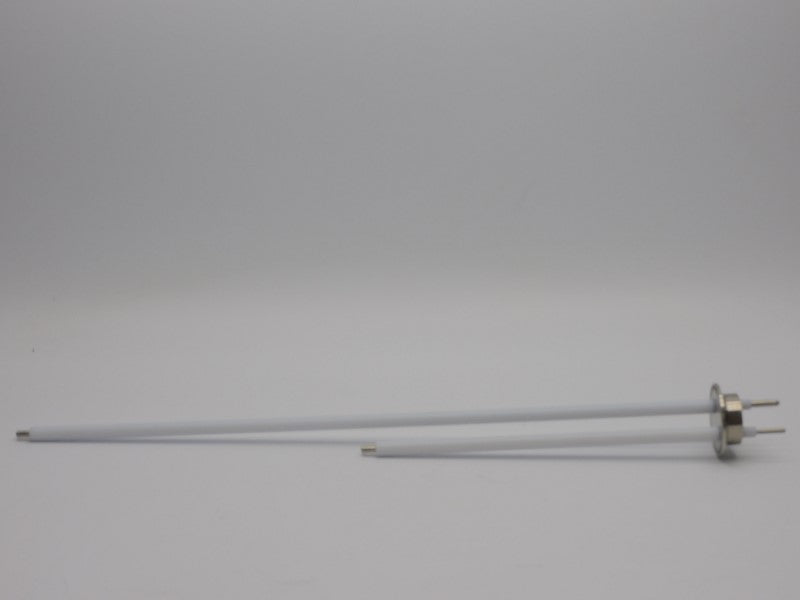 LUMENITE 2DCFT2 NSNP